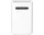 Купить - увлажнитель воздуха  Увлажнитель воздуха SmartMi Humidifier 2 (CJXJSQ04ZM)