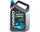 Купить - антифриз  Антифриз Winso Blue G11 -40 °С 5 кг Синий (880970)