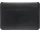 Купить - чехол для Apple MacBook  Чехол WIWU Skin Pro 2 Leather Sleeve for MacBook Pro 13,3/Air 13 2018 black