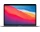 Купить - ноутбук  Ноутбук Apple MacBook Air 13 M1 (MGN63) Space Grey