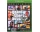 Купить - игру для приставки и ПК  Игра Xbox One Grand Theft AutoV Premium Edition BD диск