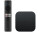 Купить - приставку Smart TV  Приставка Smart TV Xiaomi TV Box S (2nd Gen)