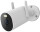 Купить - камеры видеонаблюдения  IP камера Mi Outdoor Camera AW300