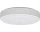 Купить - светильник потолочный  Потолочный светильник Yeelight Crystal Ceiling Light Mini