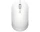 Купить - мышку для ноутбука  Мышь Mi Dual Mode Wireless Mouse Silent Edition White (HLK4040GL)