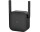 Купить - Wi-Fi ретранслятор  Ретранслятор Xiaomi Mi WiFi Range Extender Pro (DVB4352GL)