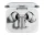Купить - наушники  Наушники Nothing Ear (a) B162 (A10600064) White