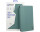 Купить - чехол  Чехол-книжка BeCover Smart Case для Lenovo Tab P11 (2nd Gen) (TB-350FU/TB-350XU) 11.5" Dark Green (708679)
