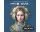 Купить -  Бібліотека АЛЛО на Yakaboo (1кн. 1м.)