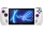 Купить - игровую консоль  Консоль ASUS ROG Ally (2023) RC71L-NH022W