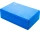 Купить - блок для йоги  Блок для йоги 4FIZJO 23 x 15 x 7.6 см Blue (P-5907222931394)