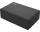Купить - блок для йоги  Блок для йоги 4FIZJO 4FJ1387 Black