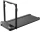 Купить - беговую дорожку  Беговая дорожка Kingsmith Treadmill Z3 Hybrid Black (WP400P42)