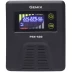 ИБП Gemix PSN-500 (PSN500VA)