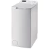 Стиральная машина вертикальная Indesit BTW D51052 EU