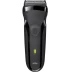 Электробритва BRAUN 300 Series 3 Black