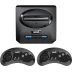 Игровая консоль Super Drive 2 mini