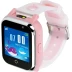 Смарт-часы для детей AURA A1 WIFI Pink