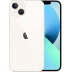 Apple iPhone 13 128GB Starlight (MLPG3)