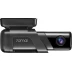 Видеорегистратор 70mai Dash Cam M500 32G