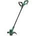Триммер садовый Bosch EasyGrassCut 23 (0.600.8C1.H01)