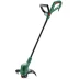 Триммер садовый Bosch EasyGrassCut 26, 280 Вт, 26 см, шпуля 1.6 мм x 4 м, 1.9 кг (0.600.8C1.J01)