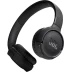 Наушники JBL Tune 520 BT (JBLT520BTBLKEU) Black
