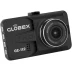 Автомобильный видеорегистратор Globex GE-112
