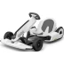 Электрокарт Ninebot GoKart Kit White