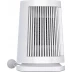 Тепловентилятор Xiaomi Desktop Heater EU BHR8940EU