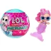 Игровой набор с куклой L.O.L. SURPRISE серии "Mermaids!" – ВОЛШЕБНЫЕ РУСАЛОЧКИ (510604)