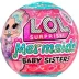 Игровой набор с куклой L.O.L. SURPRISE серии "Mermaids!" – РУСАЛОЧКИ-СЕСТРЕНКИ(515760)