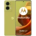 Moto G85 8/256 GB Olive Green (PB2A0043RS)         