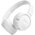 Наушники JBL Tune 670 NC (JBLT670NCWHT) White