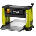Фуговально-рейсмусовый станок Ryobi RAP1500G (5133002859)