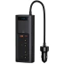 Автомобильный инвертор Baseus In-car Inverter 150W, Black (CRNBQ-A01)