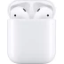 Наушники Apple AirPods 2 with Charging Case (MV7N2ZM/A)