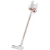 Пылесос Xiaomi Vacuum Cleaner G9 Plus EU