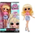 Кукла L.O.L. Surprise! серии "OPP OMG" - СТЮАРДЕССА (987697)