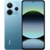 Xiaomi Redmi Note 14 8/256GB Ocean Blue