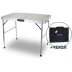 Стол Ranger складной Plain (RA 1108)
