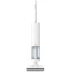 Пылесос Xiaomi Truclean W10 Pro Wet Dry Vacuum EU