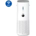 Климатический комплекс Philips AC3737/10