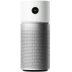 Очиститель воздуха Xiaomi Smart Air Purifier Elite