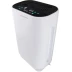 Очиститель воздуха Esperanza Air Purifier EHP003