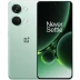 OnePlus Nord 3 256GB/16GB Misty Green