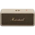 Акустика Marshall Emberton III (1006885) Cream