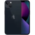 Apple iPhone 13 128GB Midnight (MLPF3)