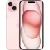 Apple iPhone 15 256GB Pink (MTP73)