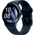 Смарт-часы Xiaomi Haylou Solar Lite Smart Watch LS05L Blue [88696]